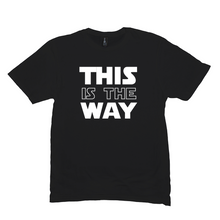 Load image into Gallery viewer, T-Shirts