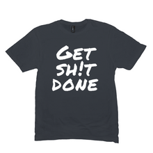 Load image into Gallery viewer, GSD Tee