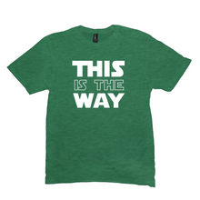 Load image into Gallery viewer, T-Shirts