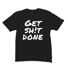 Load image into Gallery viewer, GSD Tee