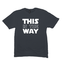 Load image into Gallery viewer, T-Shirts